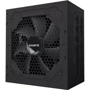 Блок питания GIGABYTE UD850GM (GP-UD850GM): Мощность, Ватт 850