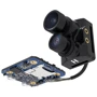 Камера FPV RunCam Hybrid 2 (HP008.0061-2)