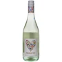 Вино Maskatto MPF Bianco белое сладкое 6% 0.75 л (FSH_8001592005444)