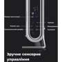 Очищувач повітря AENO AP2S (AAP0002S) фото 8