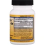 Healthy Origins Seleno Excell Selenium 200 mcg 180 tabs Селен с минералами: Тип Селен