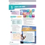 Prepare! Updated 2nd Edition 2: Student's Book with eBook: Производитель Cambridge University Press