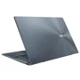 Ноутбук ASUS Zenbook Flip 13 UX363EA (UX363EA-I716512G1T) RB: Оперативная память 16 ГБ