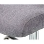 Special4You Silba grey (E5807) фото 9