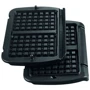 Электрогриль Tefal GC716D12 OptiGrill+ фото 6