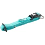 Ошейник Max & Molly Smart ID Collar - Matrix 2.0 Turquoise/L для собак (4255636811025): Тип Обычные