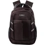 Мужской рюкзак Valiria Fashion коричневый (3DETAB86-20-10)
