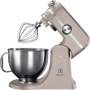 Кухонный комбайн Electrolux EKM5570: Конструкция стационарный