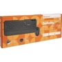 Комплект беспроводной Defender Berkeley C-925 Wireless kit Black (45925): Назначение Для ПК