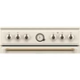 Плита електрична Gorenje GECS6B70CLI