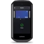 Garmin Edge 1050 Bundle (010-02890-21) фото 3