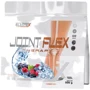 Blastex Joint Flex Therapy 500 g Apple