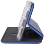 Аксесуар для смартфона Fashion Classy Blue for Oppo A31: Сумісність Oppo A31