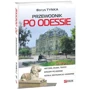 Borys Tynka: Przewodnik po Odessie: Жанр Путешествия