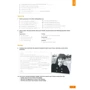 PTE Test English English Skills Practice 1 Student Book: Обкладинка Мягкая