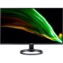 Монітор Acer R242Y E Dark Gray (UM.QR2EE.E05)
