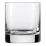 Стакан для виски Schott Zwiesel PARIS (0.282 л) (579704)