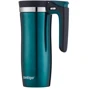 Термокружка Contigo Handled AUTOSEAL 470 мл Evergreen (2028799)