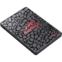 Apacer AS350 Panther 256 GB (AP256GAS350-1) UA