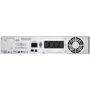 APC Smart-UPS C 1500VA 2U LCD 230V (SMC1500I-2U): Кількість Euro-розеток, шт Нет