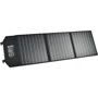 Солнечная панель Konner&Sohnen KS SP60W-3