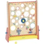 Настольная игра Janod Вертикальный вызов (J03369)