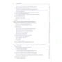 Конрад Карлберг: Бизнес-анализ с использованием Excel (4-е издание): Обложка Твердая