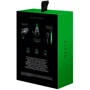 Наушники Razer Hammerhead for iOS (RZ04-02090100-R3G1): Чувствительность (дБ) 102