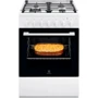 Газова плита Electrolux RKG600005W