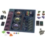 Настольная игра Aporta Games The Magnificent EN НА АНГЛИЙСКОМ ЯЗЫКЕ фото 5
