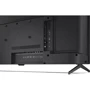 Телевизор SHARP 40FI2EA: Выход в интернет Ethenet / Wi-Fi