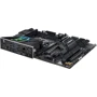 ASUS ROG STRIX Z790-F GAMING WIFI II фото 7
