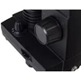 Мікроскоп Bresser Biolux LCD 50x-2000x (5201000) фото 13
