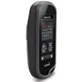 Garmin Oregon 650 (010-01066-20): Область применения универсальный