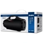 Акустика SVEN PS-460 Black: Частотный диапазон 100 – 20 000 Гц