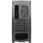 Корпус Antec DF700 FLUX Gaming (0-761345-80070-9): Типорозмір Midi-Tower