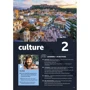 Speak Out 3rd Ed C1-C2 Student's Book +eBook +OP: Количество страниц 176