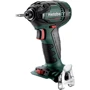 Гайковерт Metabo SSD 18 LTX 200 BL (602396890)