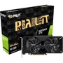 Видеокарта Palit GeForce GTX 1660 Dual (NE51660018J9-1161C) OEM
