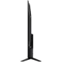Телевизор TCL 55P655: Выход в интернет Ethenet / Wi-Fi / Bluetooth