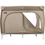 Манеж Carrello Grande бежевый (CRL-11504/1 Sand Beige) фото 3