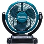 Вентилятор Makita DCF102Z