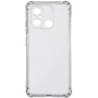 Чохол для телефона ArmorStandart Air Force Camera cover Transparent for Xiaomi Redmi 12С/11A (ARM65970)