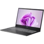 Ноутбук 2E Rational 15 (NJ50MU-15UA31) UA: Тип екрану антибликовое покрытие