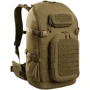 Рюкзак Рюкзак Highlander Stoirm Backpack 40L Coyote Tan TT188-CT (929705)