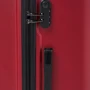 Чемодан Ricco Grande L red (T15002red-L): Страна производитель Турция