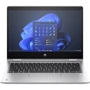 Ноутбук HP ProBook x360 435-G10 (AD0Y1ET) UA