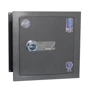 Сейф Сейф Safetronics STR 39Е