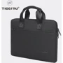 Сумка для ноутбука Tigernu 15.6" T-L5239 Black/Grey фото 8