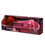 Скейтборд Neon Cruzer Красный (N100791)